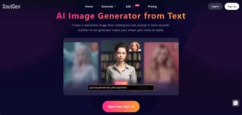 13 Best Deepnude Telegram Bots 2024 [Free Testing]